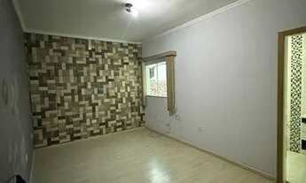 Imagem 7: Casa com 4 quartos, 190 m², aluguel por R$ 3.000/mês- Árvore Grande - Pouso Alegre/MG