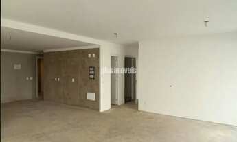 Imagem 3: Excelente apartamento andar alto