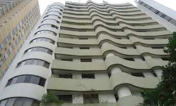 Imagem: Venda de Apartamento em São Paulo