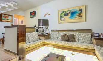 Imagem 5: Casa para Aluguel - Vila Matilde, 4 Quartos, 500 m2