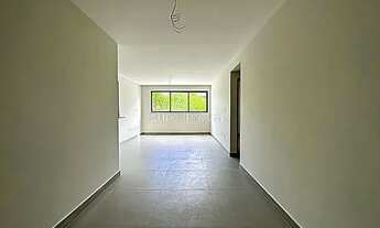 Imagem 2: Cód.: 10894 - Residencial Villa Aero Span