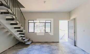 Imagem: Casa para Aluguel - Jardim Maringá, 3 Quartos