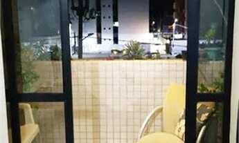 Imagem: Apartamento em Intermares