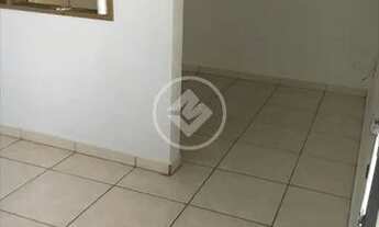 Imagem 2: Casa 2 Quartos - Parque Amazônia codigo: 26325