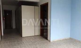 Imagem 6: Galpão - Parque Via Norte - Campinas