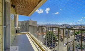 Imagem 7: Vendo lindo apartamento 70m, 2 quartos 1 vaga