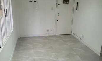 Imagem 4: Apartamento para Locação em São Paulo, Bela Vista, 2 dormitórios, 2 banheiros, 1 vaga