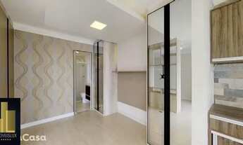 Imagem 3: APARTAMENTO 1 DORMITÓRIO PARA LOCAÇÃO NO CAMBUCI