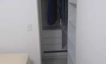 Imagem 4: Alugo apartamento em frente ao Colégio Farias Brito