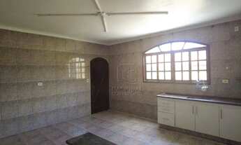 Imagem 7: Sobrado com 3 dormitórios à venda, 240 m² por R$ 600.000,00 - Parque Oratório - Santo Andr