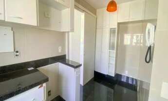 Imagem 7: Venda - APARTAMENTO - FUNCIONARIOS BELO HORIZONTE MG