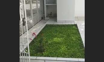 Imagem 2: Casa Comercial Residencial - Jardim Satélite - 120m² - 4 Dormitórios