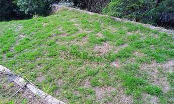 Imagem 3: TERRENO EM CONDOMÍNIO RESIDENCIAL em Vinhedo - SP, Caixa D´Água