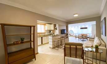 Imagem 3: CAPãO DA CANOA - Apartamento Padrão - Zona Nova