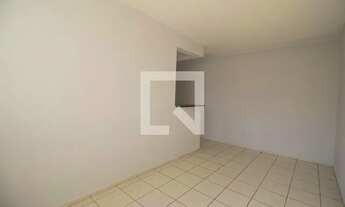 Imagem 4: Apartamento para Aluguel - Jardim Bela Vista, 2 Quartos, 42 m2