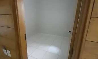 Imagem 5: Casa para aluguel, 2 quartos, 1 suíte, 1 vaga, Jardim Europa - Uberlândia/MG