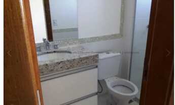 Imagem 7: Apartamento 1 quadra Shopping Campo Grande