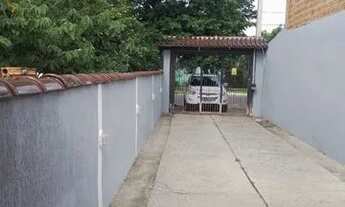 Imagem 4: Vende-se casa em canoas R$ 300 mil reais