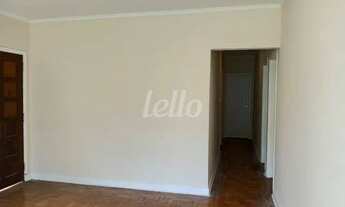 Imagem 6: São Paulo - Casa Padrão - Santo Amaro