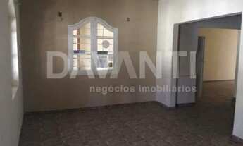 Imagem 4: Casa - Botafogo - Campinas