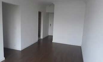 Imagem: Apartamento para venda com 3 quartos em