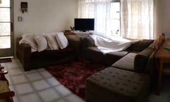 Imagem: Residencial - Vila Ayrosa