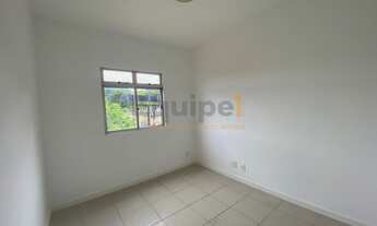 Imagem 5: Cobertura para alugar, 3 quartos, bairro Ouro Preto - BH