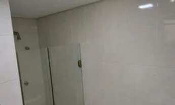 Imagem 6: Apartamento para venda com 88 metros quadrados com 3 quartos em Vila Gomes Cardim - São Pa