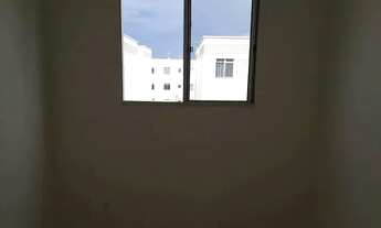 Imagem 4: Apartamento à venda, 2 quartos, 1 vaga, Bairro Califórnia - Belo Horizonte/MG