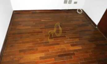 Imagem 5: CASA A VENDA NO JARDIM PAULISTANO