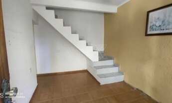 Imagem 7: Sobrado, Vila Guilherme - São Paulo