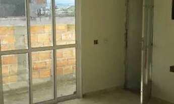 Imagem 5: Aluguel casa sobreposta