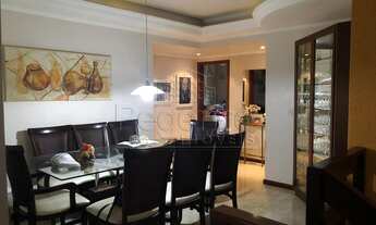 Imagem 3: Casa com 2 quartos, muito bem localizada, próxima via gastronômica de Coqueiros