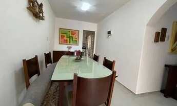 Imagem 3: Casa à venda, 3 quartos, 4 vagas, Alípio de Melo - Belo Horizonte/MG