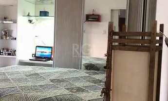 Imagem 7: Apartamento em Centro