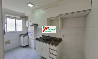 Imagem 6: Apartamento à venda no bairro Jardim Íris - São Paulo/SP, Zona Norte