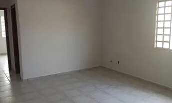 Imagem 6: Casa para aluguel tem 220 metros quadrados com 3 quartos em Setor Faiçalville - Goiânia