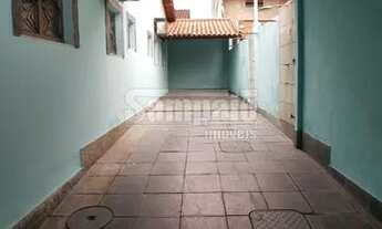 Imagem 4: Campo Grande Casa com 1 dormitório