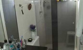 Imagem 6: Apartamento mobiliado para alugar