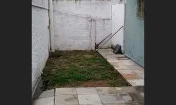 Imagem 3: Casa para venda possui 150 metros quadrados com 3 quartos