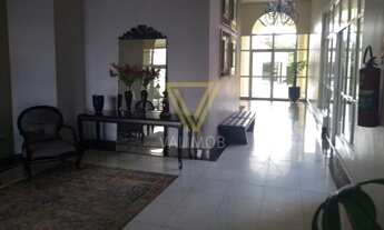 Imagem 6: Jundiaí - Apartamento Padrão - Jardim Bonfiglioli