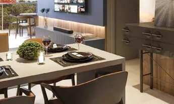 Imagem 3: Apartamento 2 quartos em Mata da Praia