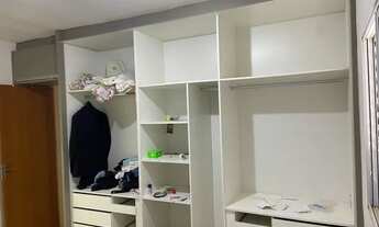 Imagem 7: Alugo casa condomínio imperial com área gourmet