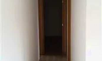 Imagem 2: Apartamento com 3 dormitórios à venda, 85 m² - Campestre - Santo André/SP