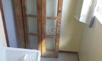 Imagem 7: Apartamento em Tristeza