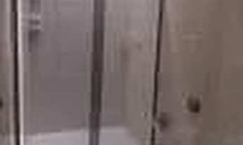 Imagem 3: VA Casa para venda possui 10 metros quadrados com 2 quartos em Santa Maria - Aracaju - SE