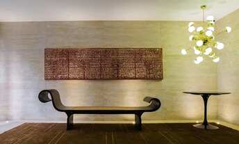 Imagem 4: Apartamento à venda, 4 quartos, 4 suítes, 4 vagas, Funcionários - Belo Horizonte/MG