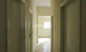 Imagem 7: Casa para aluguel, 4 quartos, 2 vagas, Vila Redher - Americana/SP