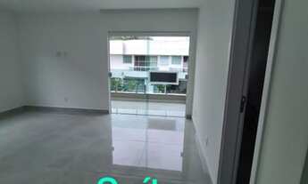 Imagem 7: Linda Casa 3 Suítes Condomínio Le Jardin