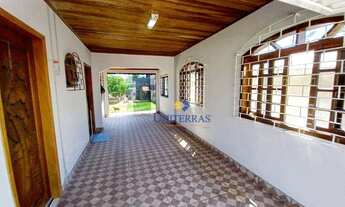 Imagem 6: Casa à venda, 100 m² por R$ 380.000,00 - Capela Velha - Araucária/PR